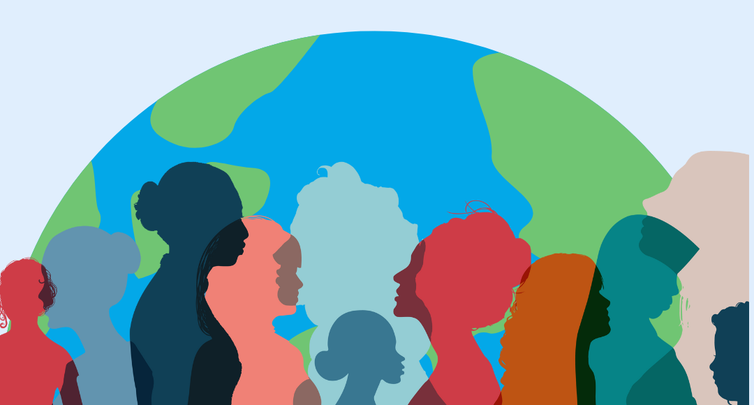 World MS Day